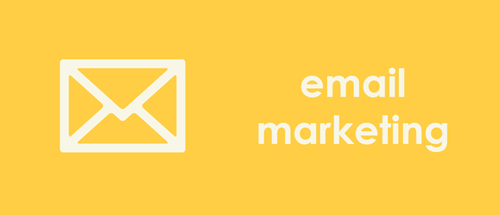 email marketing