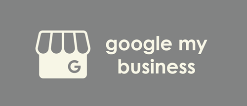 google-my-business